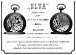 Elva 1913 01.jpg